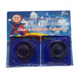 2pcs