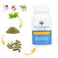 60 Capsules