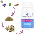 60 Capsules