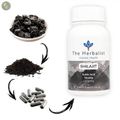60 Capsules