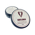 100 ml