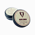 50 ml