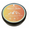 100 ml