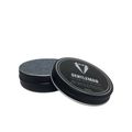 100 ml