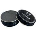 50 ml