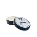 100 ml