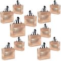 Rose Gold Large