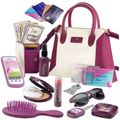 Premium Purple
