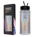 Silver Laser