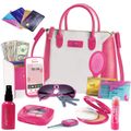 Premium Pink