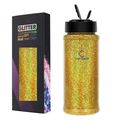 Gold Laser