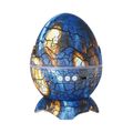 Tharnos Blue