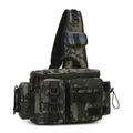 Green Camo