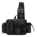 Black Camo