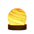 Sunset Yellow
