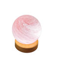 Girl Powder