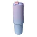 Pink Purple