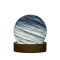 Stary Sky