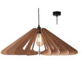 Cherry Veneer