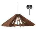Walnut Veneer