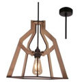 Cherry Veneer
