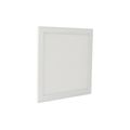 16W SQUARE 300X300MM LED PANEL LIGHT