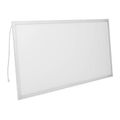 76W RECTANGULAR 1200X600MM LED PANEL LIGHT