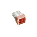 4 Wire Connector