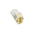 2 Wire Connector