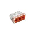 3 Wire Connector