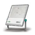 400W