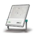 200W