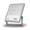 300W