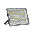100W