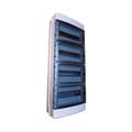 52 WAY ONESTO IP65 DB