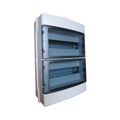 26 WAY ONESTO IP65 DB