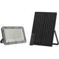 40W SOLAR FLOODLIGHT