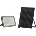 240W SOLAR FLOODLIGHT