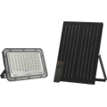 60W SOLAR FLOODLIGHT