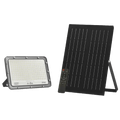 300W SOLAR FLOODLIGHT