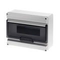 12 WAY IP65