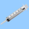 60ml catheter