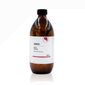 500ml