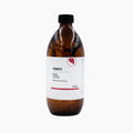 500ml