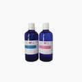 100ml