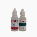 30ml
