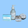 Moisturising