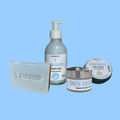 Moisturising