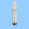 20ml standard