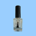 15ml